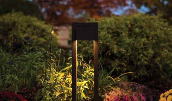 Residential outdoor lighting lightscapes outdoor lighting nova scotia