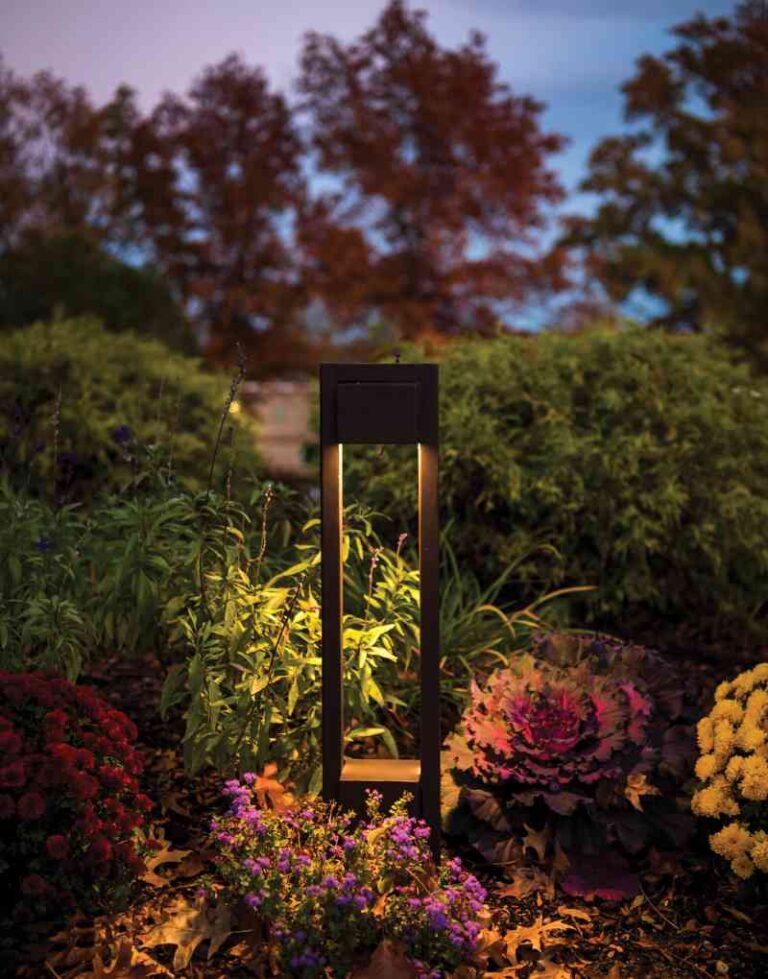 Residential outdoor lighting lightscapes outdoor lighting nova scotia