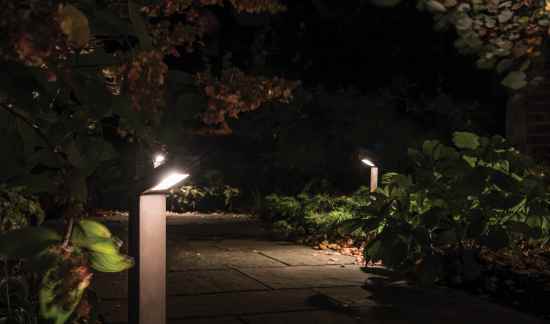 Commercial outdoor lighting nova scotia lightscapesoutdoorlighting