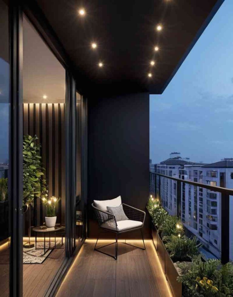 Architectural Outdoor Lighting outdoor ceiling
