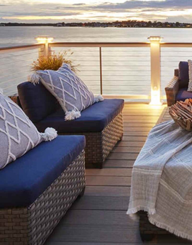 Landscape outdoor lighting solutions nova scotia