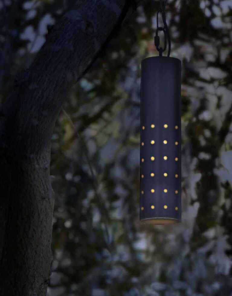 Landscape outdoor lighting Lightscapes Halifax Nova Scotia Ceiling & Pendants