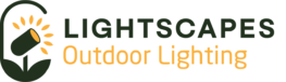 Lightscapes Outdoor Lighting