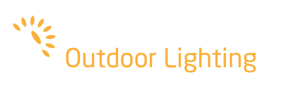 Logo Lightscapes Outdoor Lighting Halifax