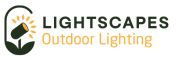 lightscapes outdoor lighting